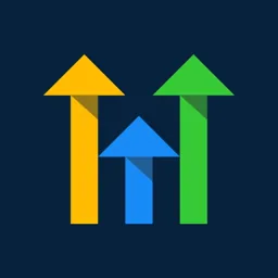 GoHighLevel logo