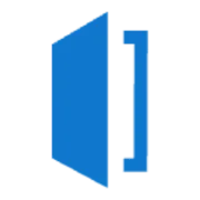 HouseCall Pro logo