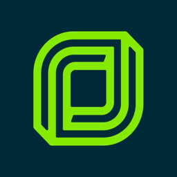 Jobber logo